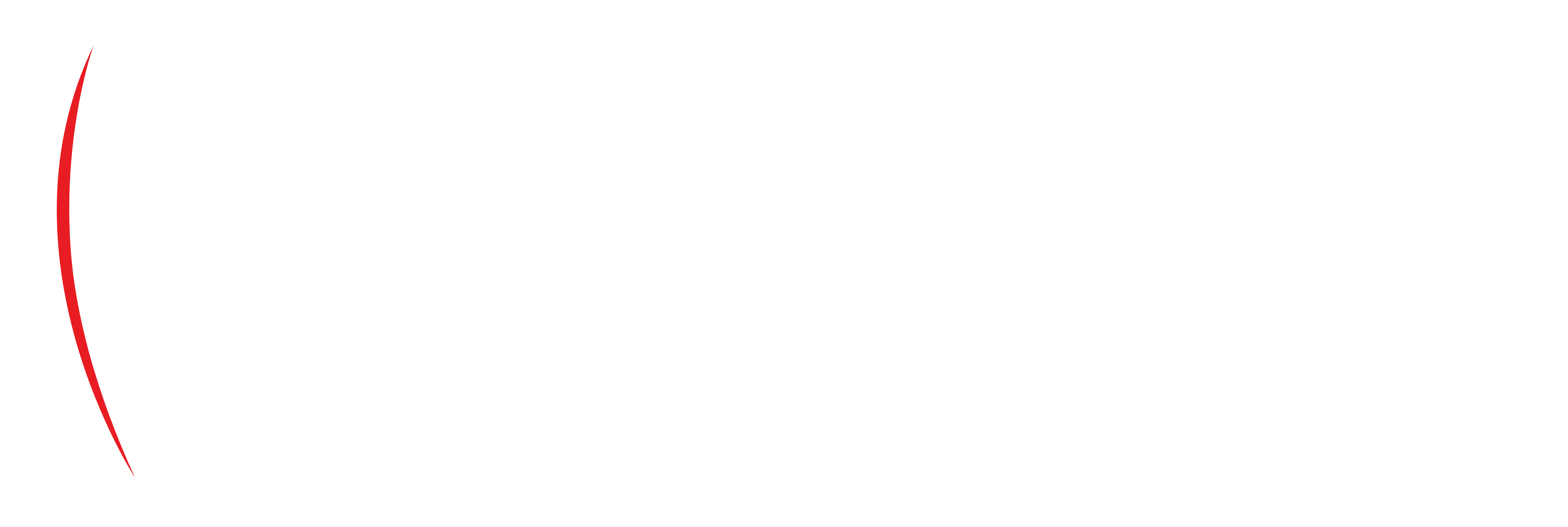 Bluntt App Logo